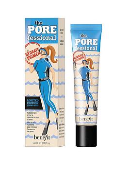 Benefit Porefessional Hydrate Face Primer Jumbo