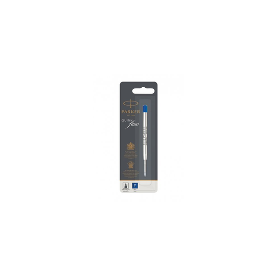 Parker 1950368 Fine Blue 1pc(s) pen refill