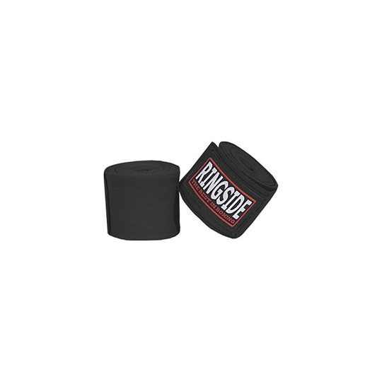 Ringside Mexican Style Boxing Hand Wraps (Pair)