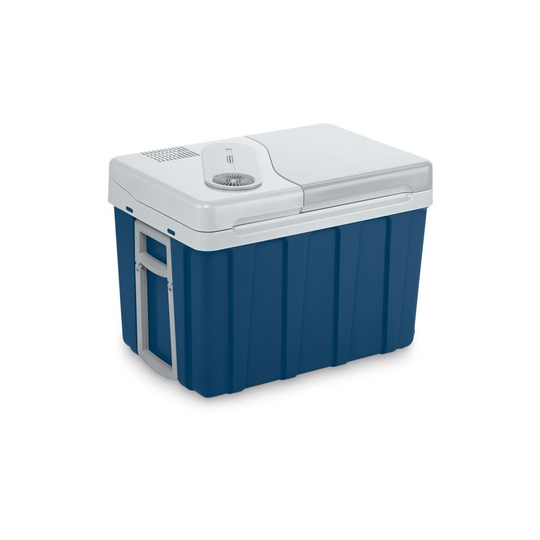 Dometic Mobicool MQ40W AC / DC Cool Box