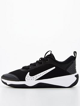 Nike Omni Junior Unisex Trainers
