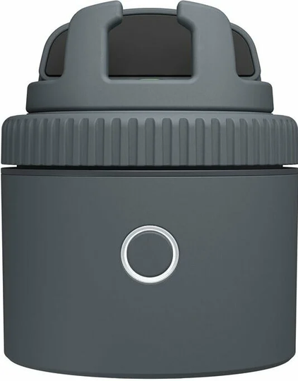 Pivo Pod Lite Gray Smartphone Stand