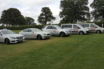 All Island Taxi Service Sri lanka Car Or Mini Van