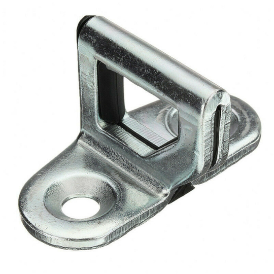 For Peugeot Boxer 2006-2021 Front or Rear Door Catch Striker Latch Lock
