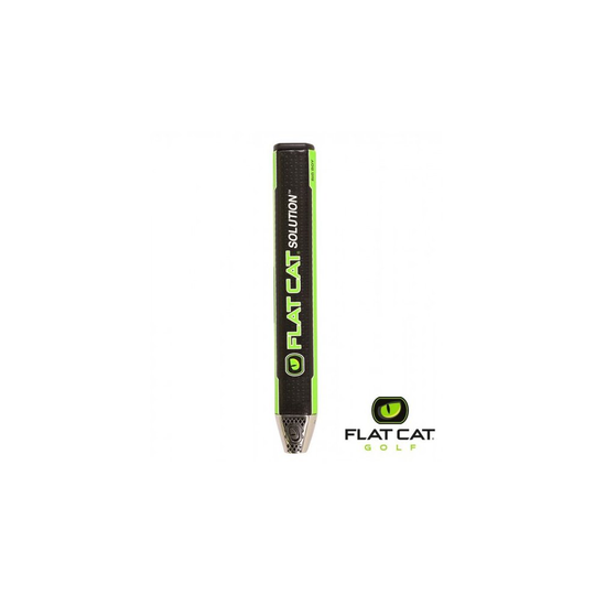 (Big Boy) Lamkin Flat Cat Solution