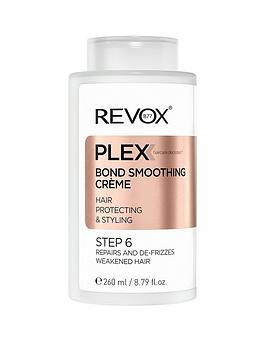 Revox B77 Plex Bond Smoothing Creme Step 6 - 260Ml