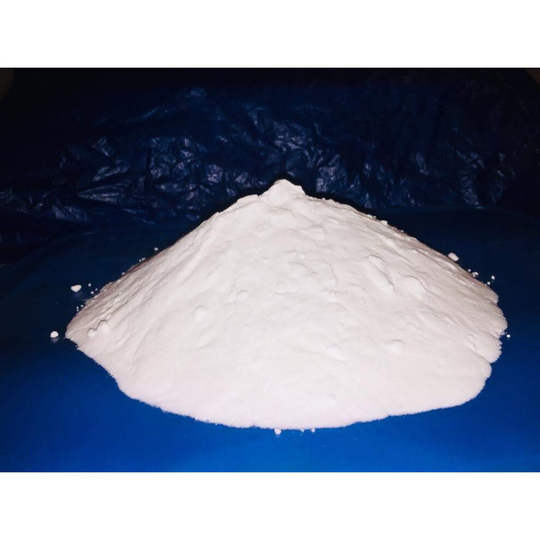 Boric Acid Powder 99.9% pure grade fine powder H3BO3 Top Grade 1kg