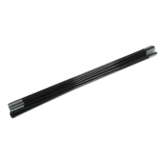 Replacement Tent Poles 7.9MM (Fibreglass Repair Shock Cord Camping)
