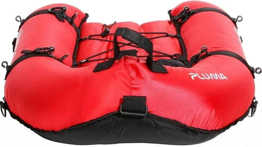 Beuchat Pluma Board