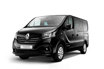 Airport TRANSFER Service