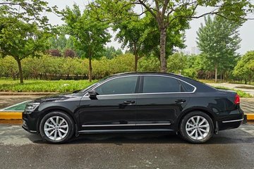 Private Car / van on disposal in Shanghai city within 8-9 hours with guide