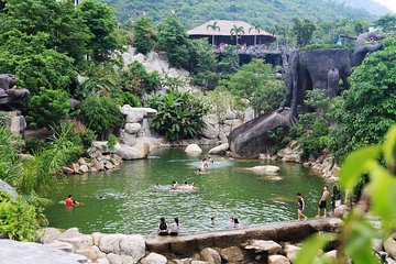 Danang Tours - Explore Amazing Places With Danang City Tour