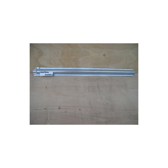 FORD TRANSIT MK6 mk7 2000 ON SIDE LOADING SLIDING DOOR SILL LH PASSENGER SIDE SWB G