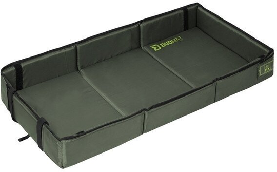 Delphin Duomat L Unhooking Mat