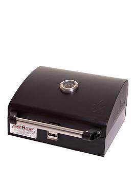 Vango Camp Chef Bbq Grill Box
