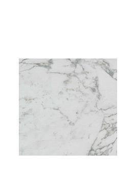 Topps Tiles Penteli 60Cm X 60Cm (Box Of 3 Tiles)