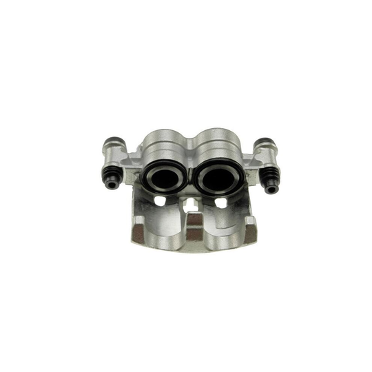 Peugeot Boxer 2006-2018 Front Left Passenger N/S Brake Caliper 280mm Discs
