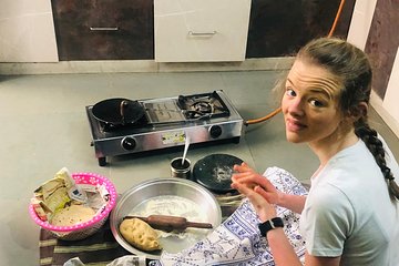 Save 30.00%! Cooking classes by local's