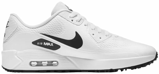 Nike Air Max 90 G White/Black 35,5