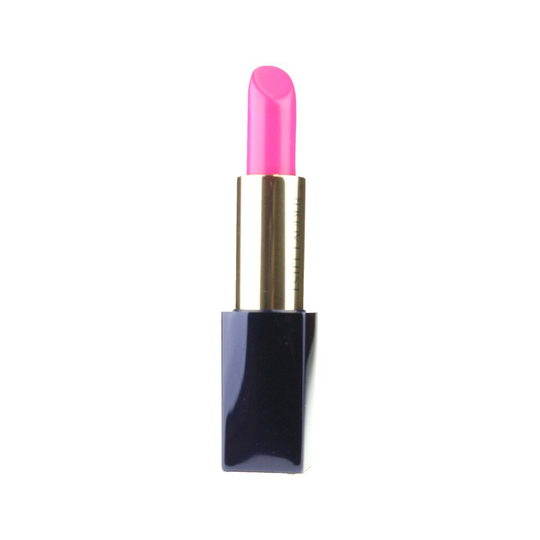 (210 Neon Azalea) Estee Lauder Pure Color Envy Matte Sculpting Lipstick 0.12Oz New In Box