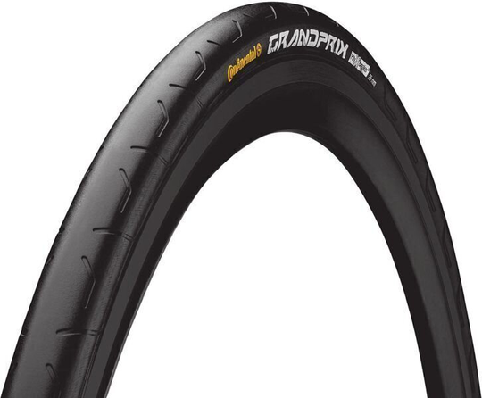 Continental Grand Prix 29/28" (622 mm)