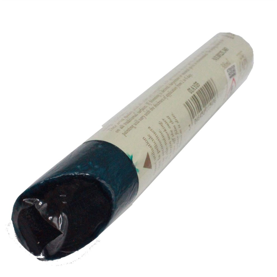 Sennelier artist quality extra fine oil stick oil paint bar turquoise blue Series 1