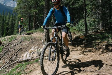 Hire a Bike Coach