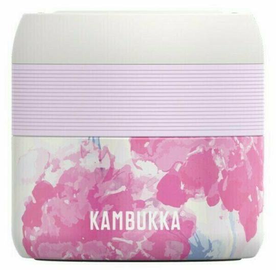 Kambukka Bora Pink Blossom 400ml