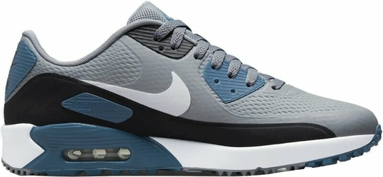 Nike Air Max 90 G Grey/White/Marina/Black 44,5