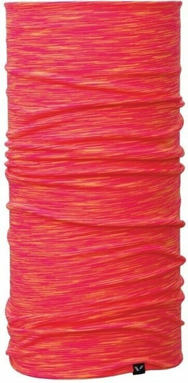 Viking Katia Pink