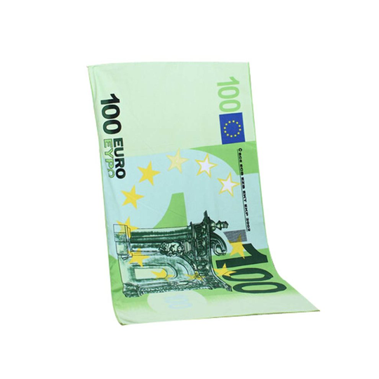 Special Towels Beach Towels Bath Towels Kids Towels, 100 Euro