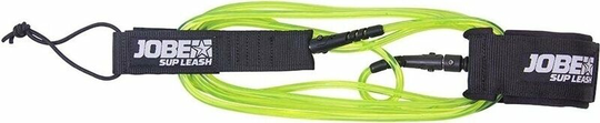 Jobe SUP Leash 9ft