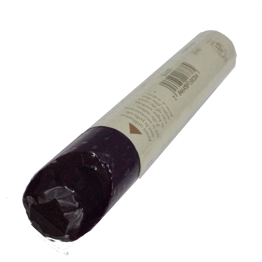 Sennelier artist quality extra fine oil stick oil paint bar manganese violet Series 2
