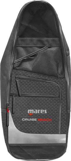 Mares Cruise Beach Bag
