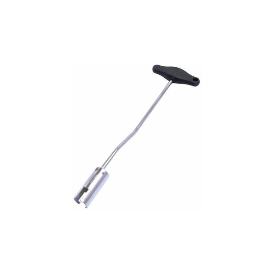 Spark Plug HT Lead Clip Boot Wire Puller Tool Remover VW/ Audi OEM T10112 S-XPSV