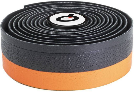 Prologo Onetouch 2 Tape Black/Orange
