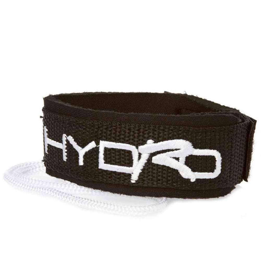Hydro Bodyboard Fin Savers