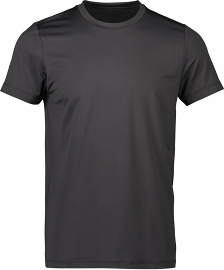 POC Reform Enduro Light Men's Tee Sylvanite Grey 2XL
