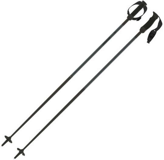 Atomic AMT Carbon SQS 21/22