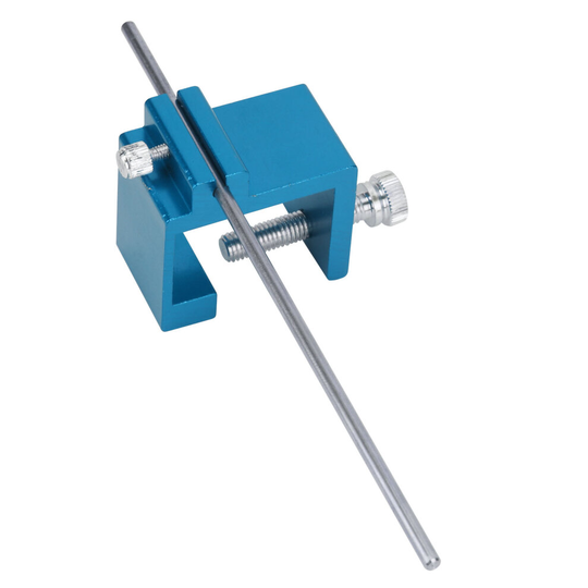 (Blue) Alignment Chain Alignment
