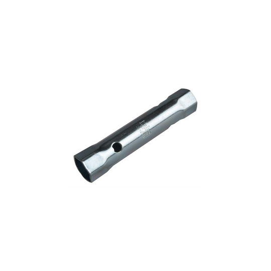 Melco TM24 Metric Box Spanner 24 x 25mm x 150mm (6in)