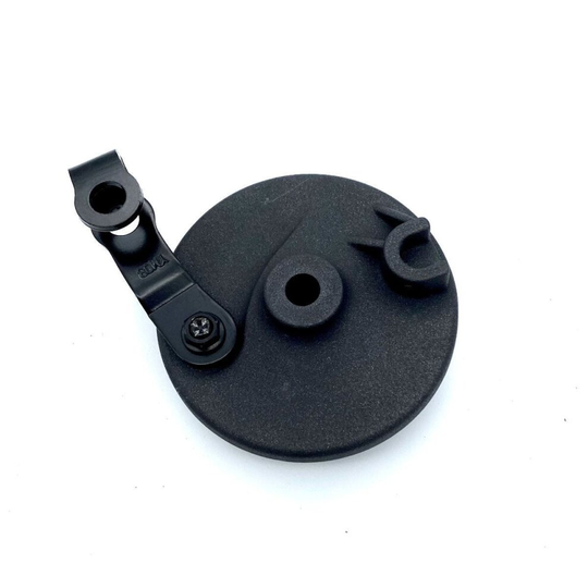 For Segway NINEBOT MAX G30 | Replacement Drum Brake | ESP - X45B