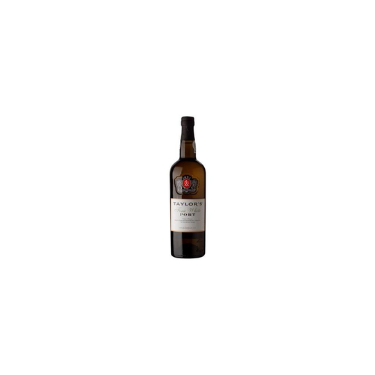Taylors Fine White Port Wine - Portuguese Wine