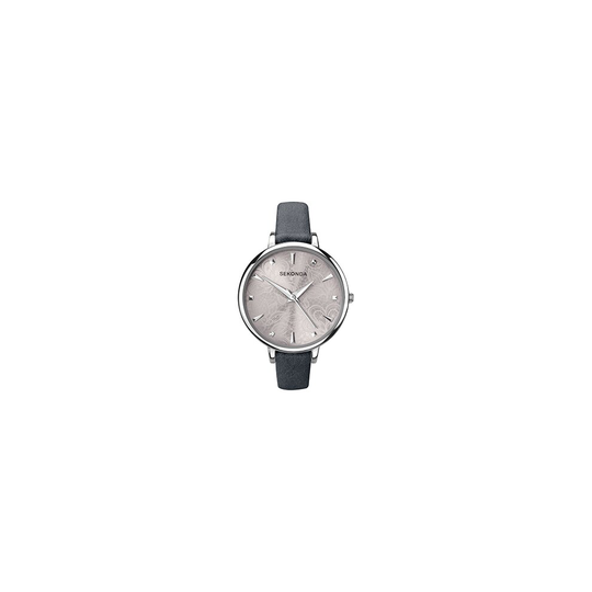 Sekonda Ladies Watch RRP £27.99 BRAND NEW BOXED. MODEL 2664.28