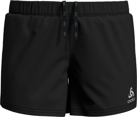 Odlo Element Shorts Black L