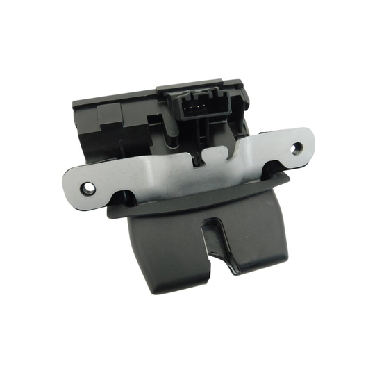 NEW FORD FIESTA MK6/MK7 | B-MAX TAILGATE BOOT LID LOCK ACTUATOR CATCH (8A61-A442A66 / 1761865)