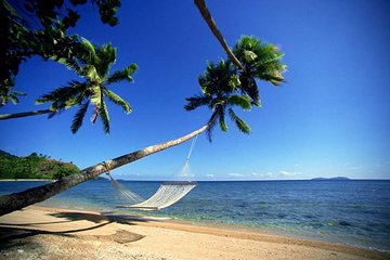 12 Days: Naturally Costa Rica program