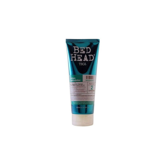 Repairing Conditioner Bed Head Tigi