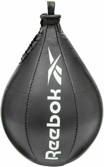 Reebok Speed Bag