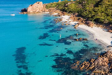 A Taste of Margaret River